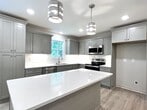 Primary Photo - TOWNHOME ON WEST SIDE NEAR FIVE OAKS GOLF ...