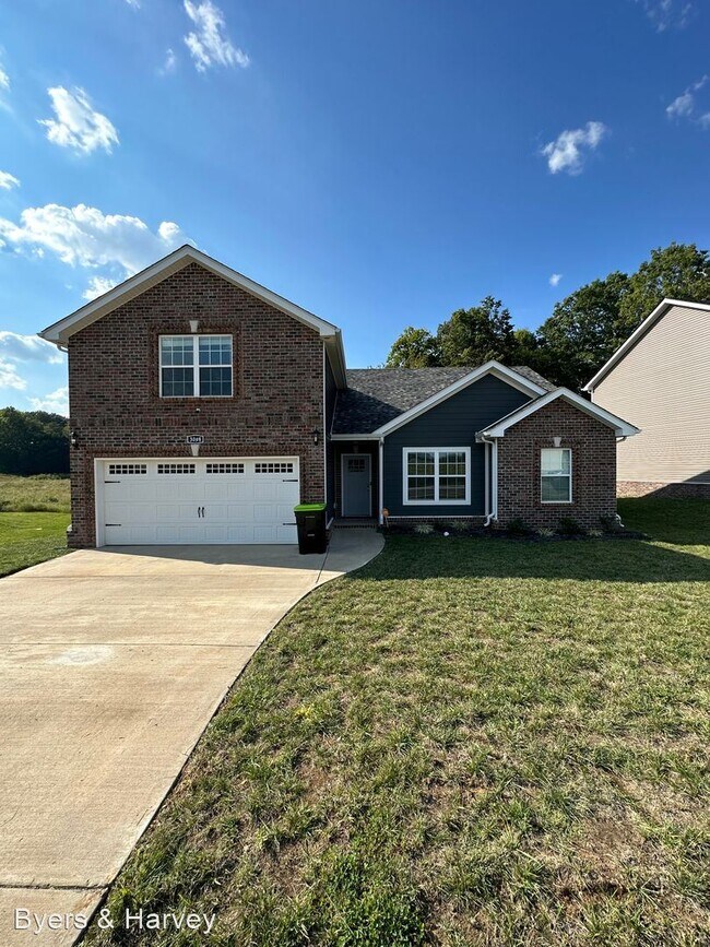 Foto del edificio - 3 br, 2 bath House - 3098 Fort Sumter Drive