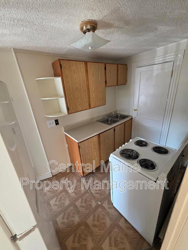 Building Photo - 119 Horton St