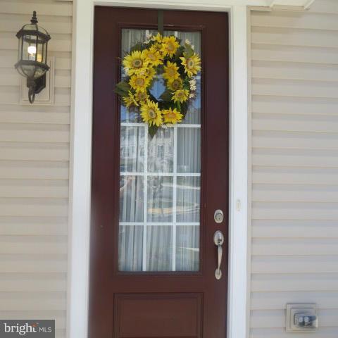 Foto del edificio - 43830 Royal Fern Ln
