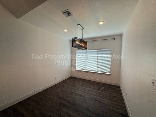 Foto del edificio - 5014 Quincy Ave