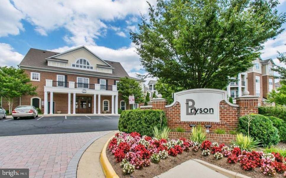 12913 Centre Park Cir Unit 405, Herndon, VA 20171 Condo for Rent in