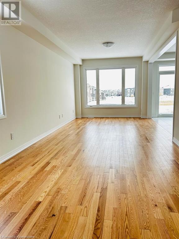 Photo du bâtiment - 91 Blackburn St
