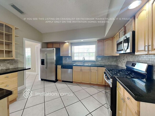 Building Photo - 18474 SW 89th Ct