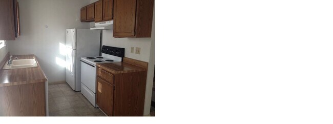 Foto del edificio - 1609 E Walnut Grove Rd