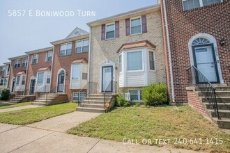 Building Photo - 5857 E Boniwood Turn