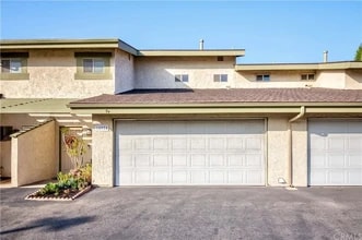 Building Photo - 15924 Alicante Rd