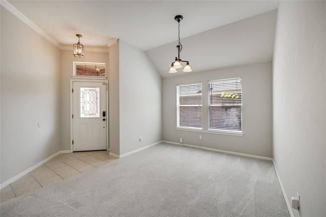 Building Photo - 11716 Larch Valley Dr