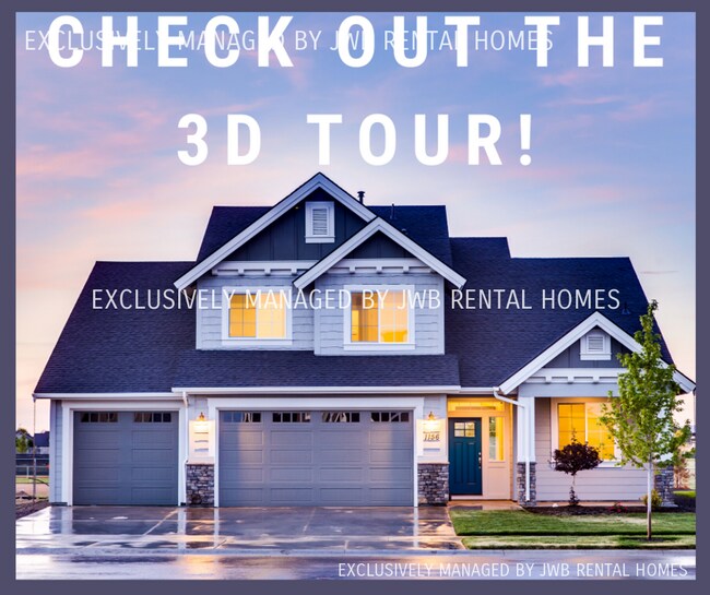Foto del edificio - 8415 McGirts Village Ln