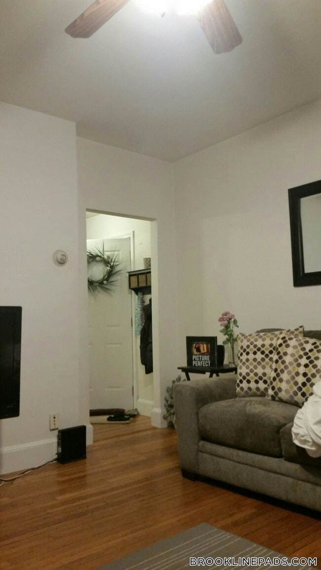 Foto del edificio - 214 Freeman St