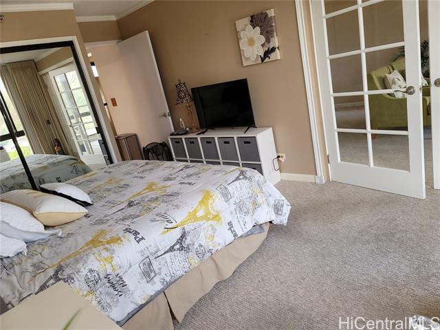 Building Photo - 5070 Likini St