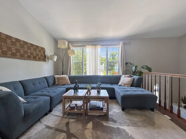 Foto del edificio - 6307 Juanita Ct