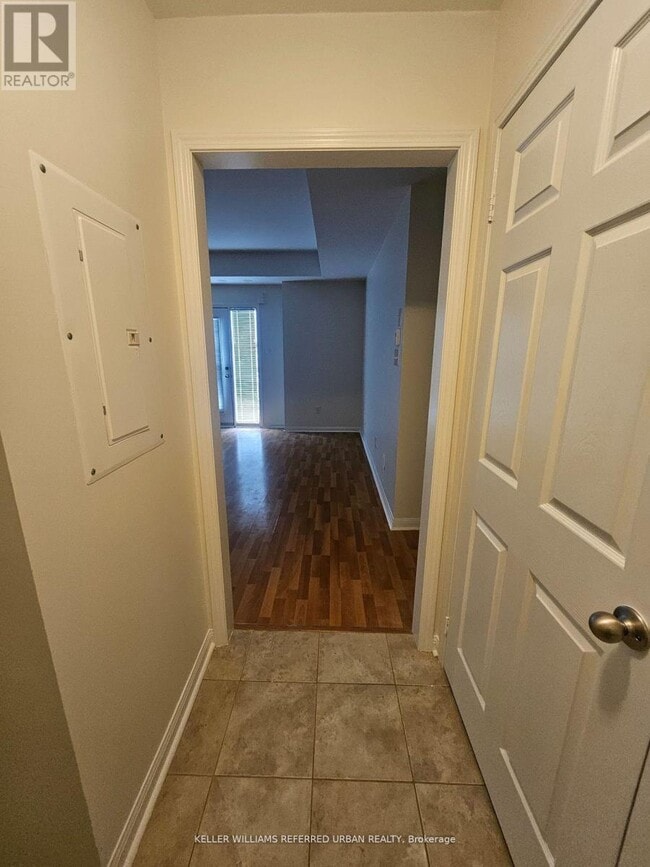 Building Photo - 5100 Plantation Pl