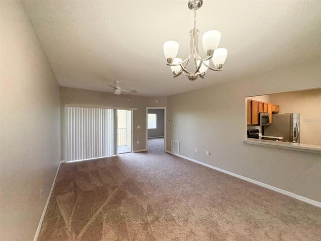 Foto del edificio - 9529 Newdale Way