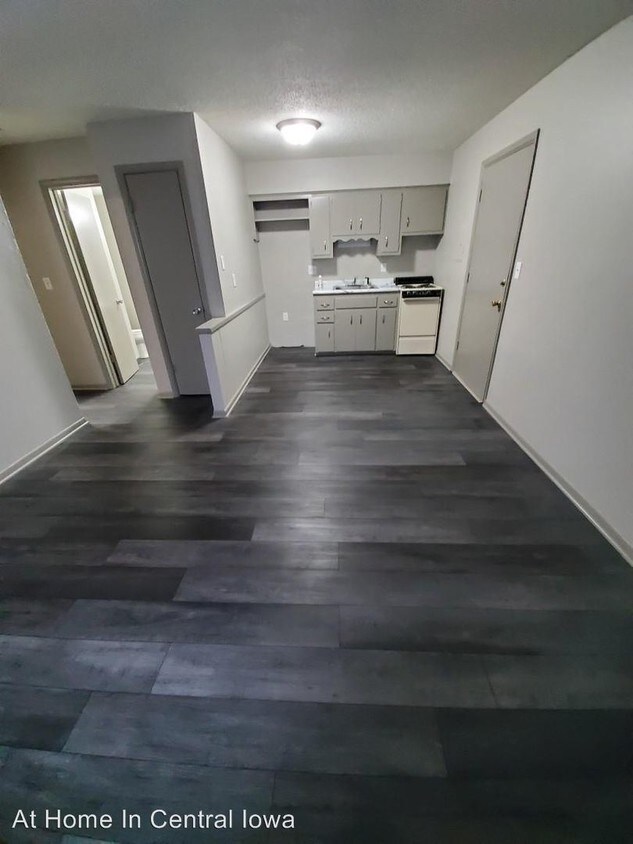 Foto principal - 3417 E 26th St