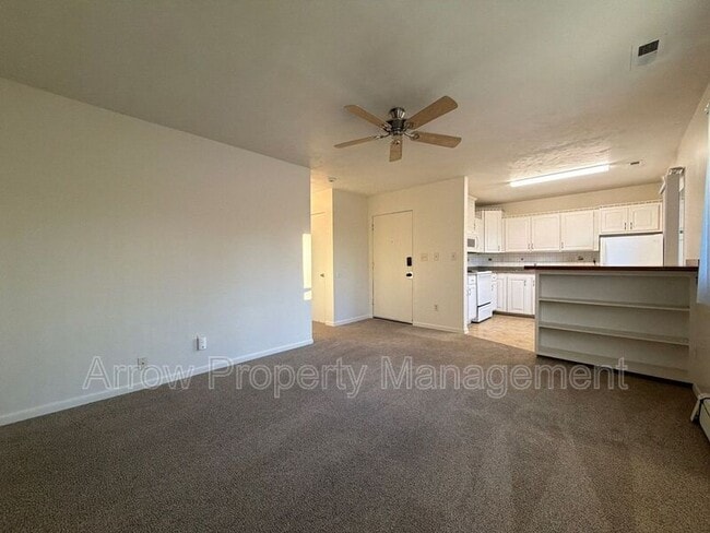 Foto del edificio - 2000 Washington St