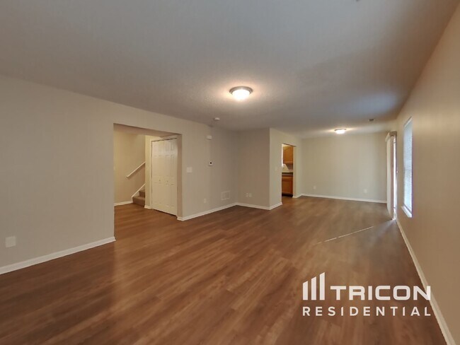 Building Photo - 9225 Dry Creek Drive Indianapolis IN