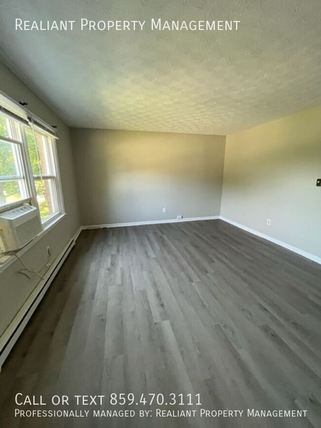 Foto del edificio - 314 Walters Ln