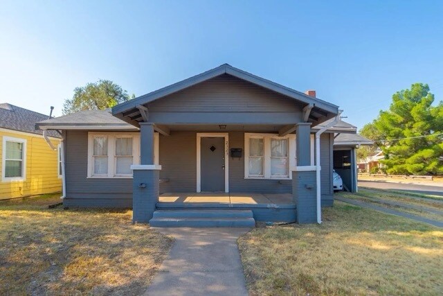 Primary Photo - 2323 15th St