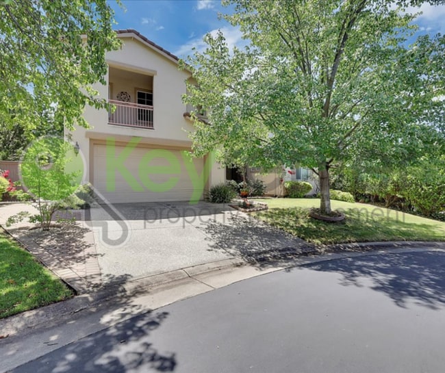 Building Photo - 208 Otter Glen Ct