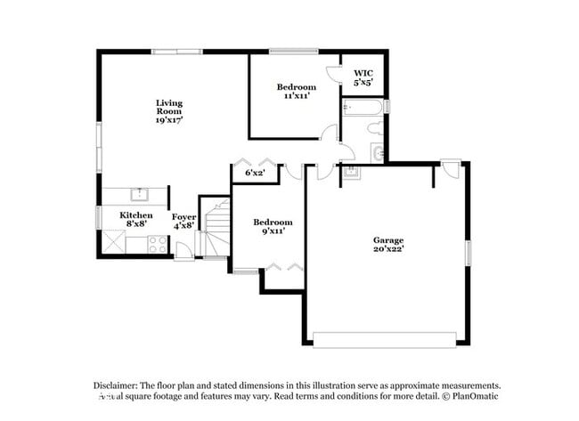 Building Photo - 17144 PHLOX DR, FORT MYERS, FL 33967