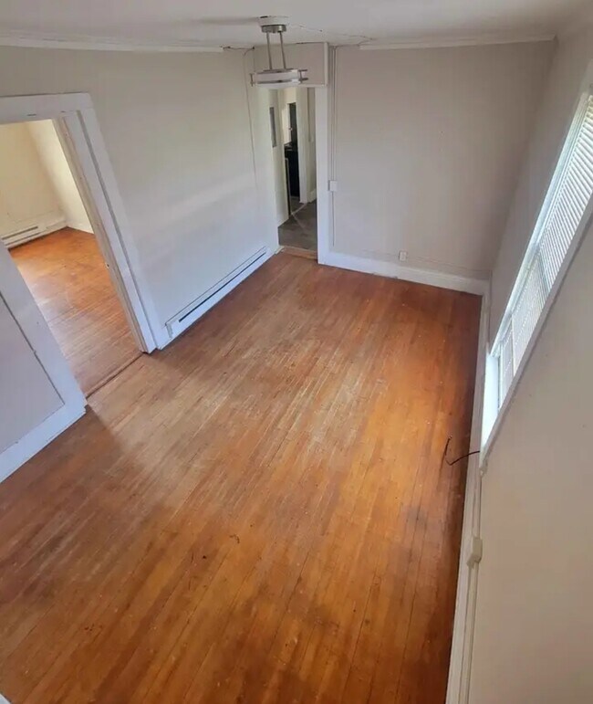 Foto del edificio - 833 Leray St