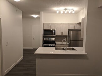 Building Photo - 4641 128 Ave NE