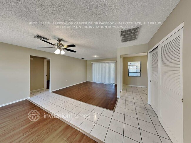 Foto del edificio - 3032 Oak Hill Rd
