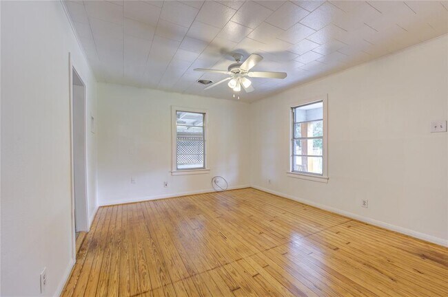 Building Photo - 1823 Tabor St