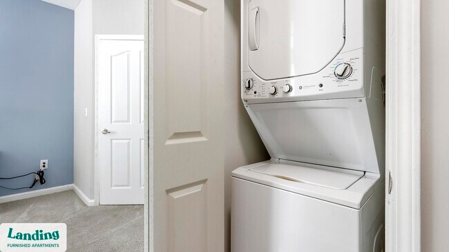 Foto del edificio - 100 Peyton Pl SW