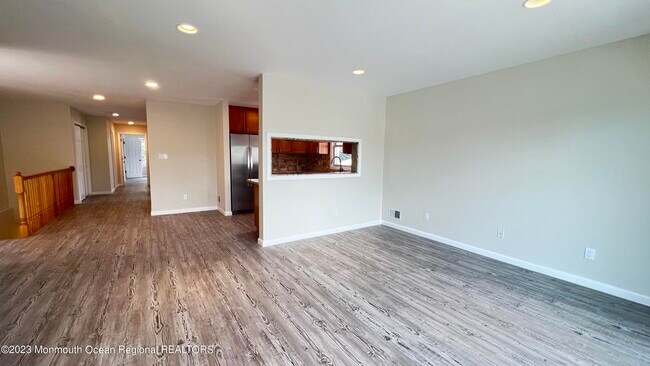Building Photo - 7805 5th Ave