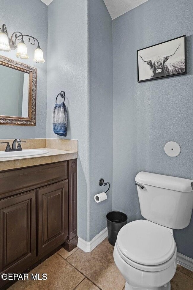 Building Photo - 11325 Charles Maiz Ln