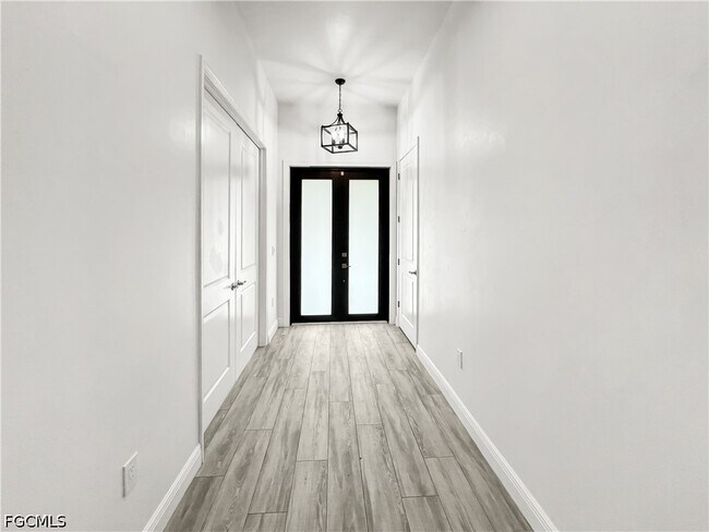 Foto del edificio - 4306 3rd St SW