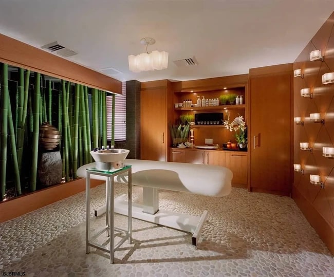 Foto del edificio - 526 Pacific Ave