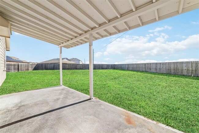 Foto del edificio - 21403 Warialda Manor Ln