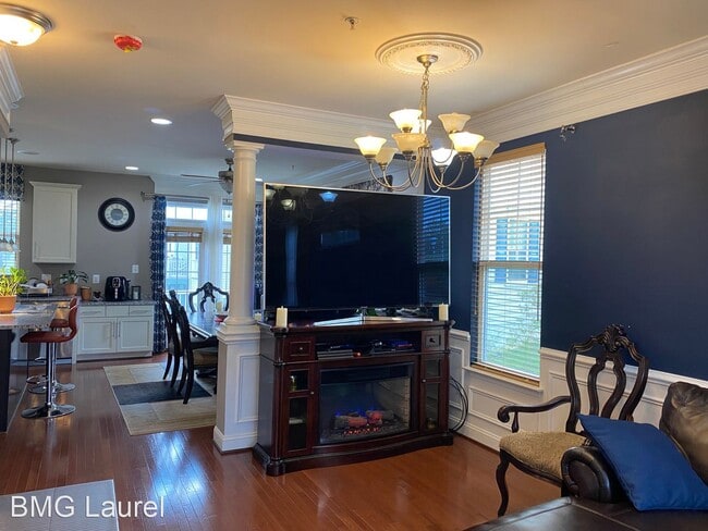 Building Photo - 4 br, 4 bath House - 3405 Spring Club Pl