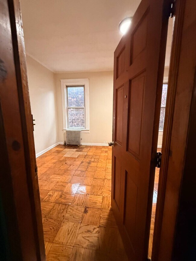 Foto del edificio - 2264 Pacific St