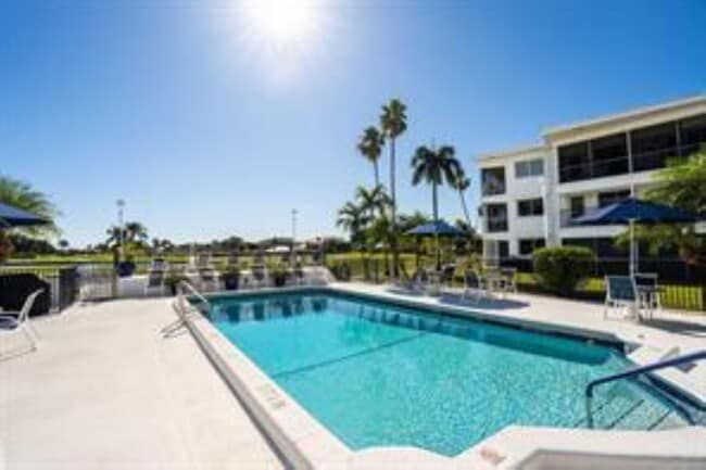 Foto del edificio - 4848 NE 23rd Ave