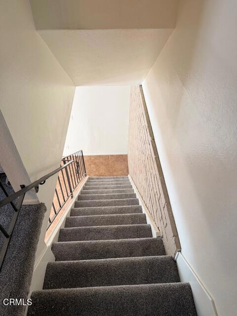 Foto del edificio - 1156 Chalmette Ave