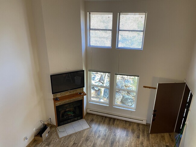 Foto del edificio - 2640 N Hwy 162