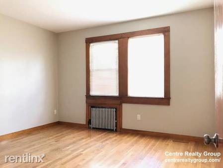 Building Photo - 2 br, 1 bath Apartment - 38 Clinton St