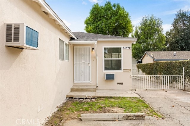 Foto del edificio - 13812 Oxnard St