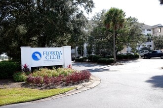 Building Photo - 4276 Calinda Ln