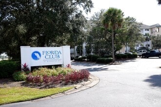 Building Photo - 4276 Calinda Ln
