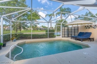 Building Photo - 7243 Salerno Ct