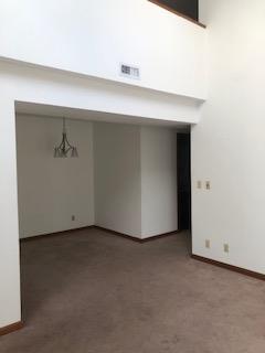 Building Photo - 405-O Bibby St. Charleston, WV 25301