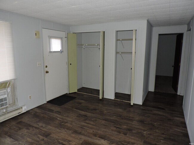 Foto del edificio - 125 W Orange St