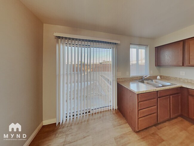 Building Photo - 49 Armstrong Cir