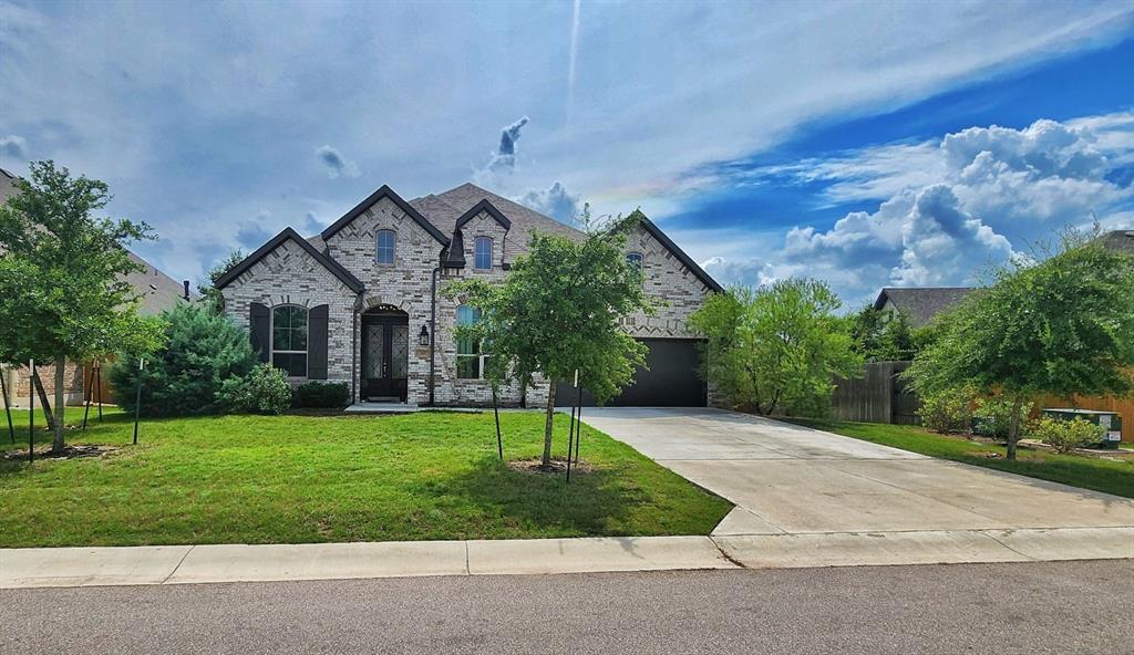 Foto principal - 349 Bright Sky Dr