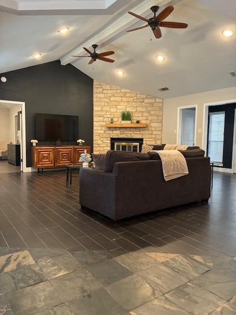 Building Photo - 4308 Miramar Dr